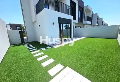 Large Plot | Near Entrance | Golf Course Living