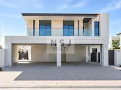 Stop Scrolling | Ideally Located | Call Now