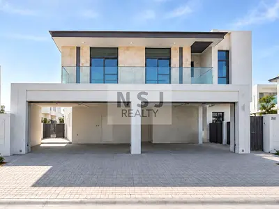 Stop Scrolling | Ideally Located | Call Now