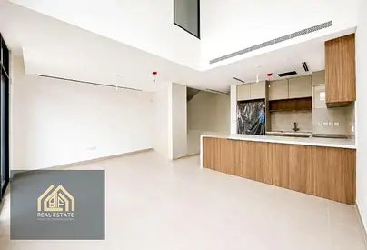 4BR Villa | Mudon Al Ranim 6