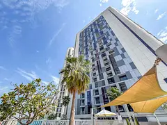 Luxurious 3BR Apartment | Coming Soon | Reem Island