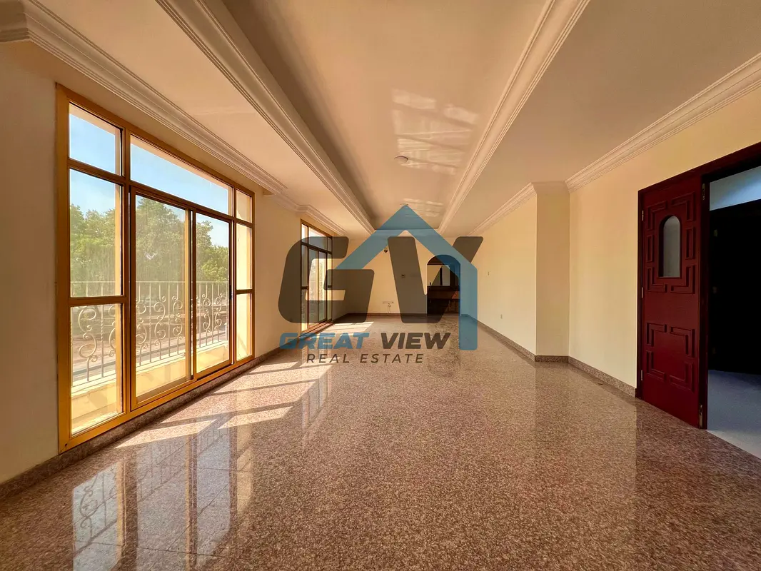 SPACIOUS 4 BHK | PRIME LOCATION | |READY TO MOVE
