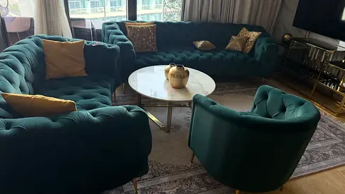 Furniture