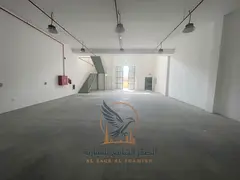 Warehouse for Rent in Al Jurf 3 | 3,200 Sq Ft | 40 kW | AED 160K