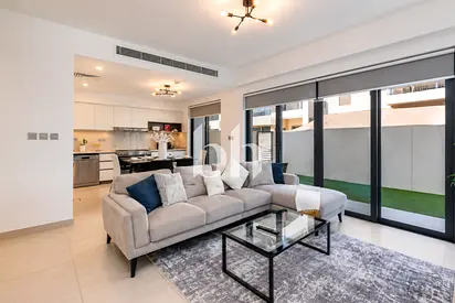 Available Unfurnished | Vacant Now | Close to Pool