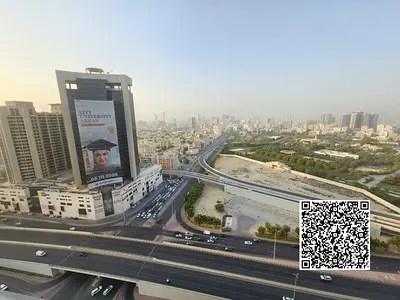 2BR Apartment | Palace View | 1,300 Sq. Ft. | AED 40,000