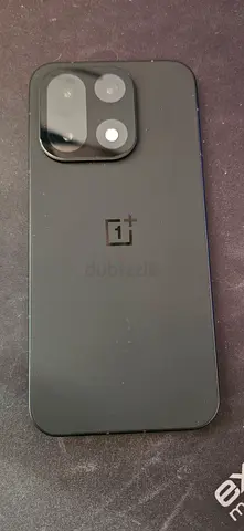 OnePlus 15