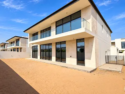 GENUINE LISTING | NO AGENTS | COMMUNITY EXPERT