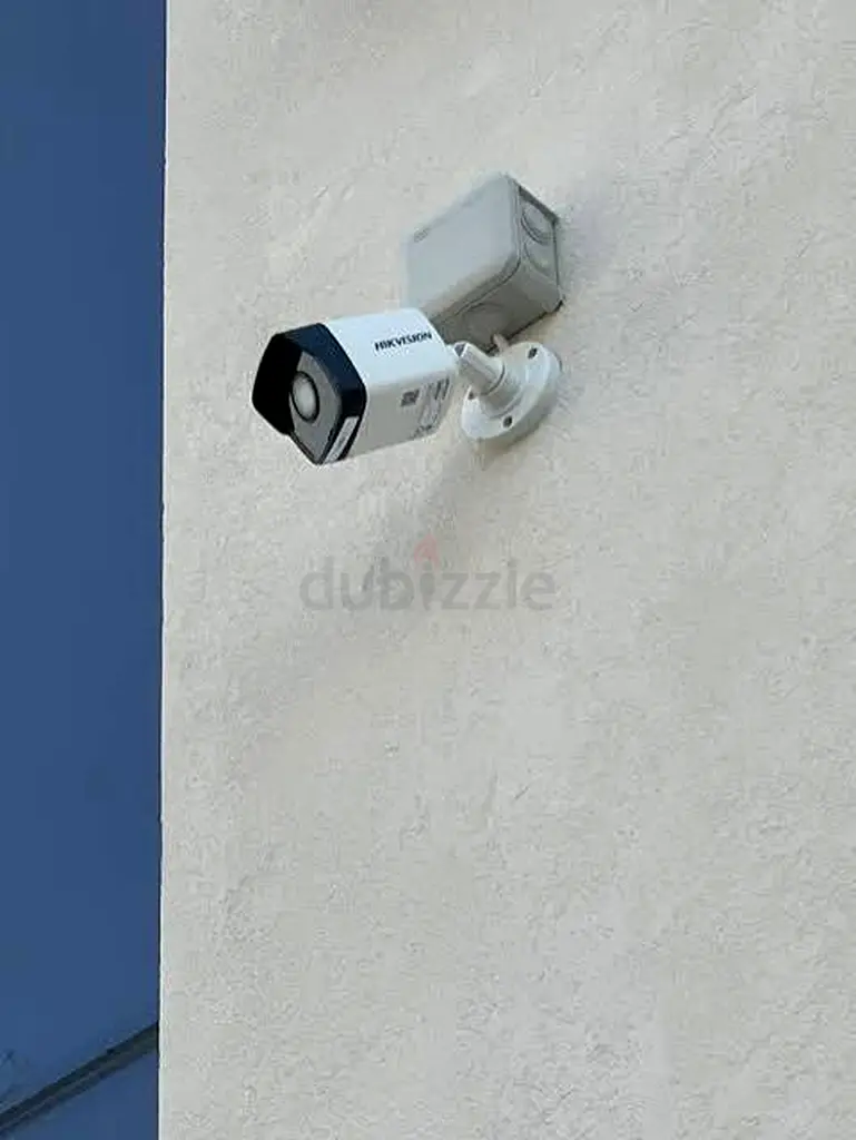 DPV_View_Image_0