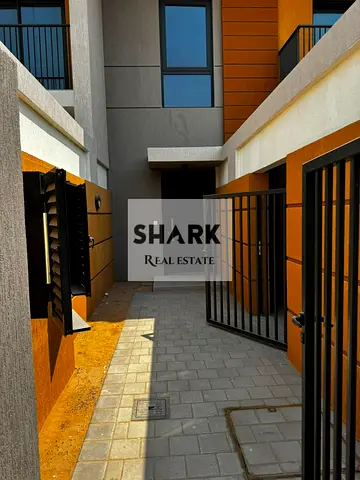 3BR Townhouse Type A | Special Price Reduction