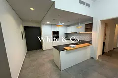 2 Bed | 3 Bath | Corner Unit | AED 110,000