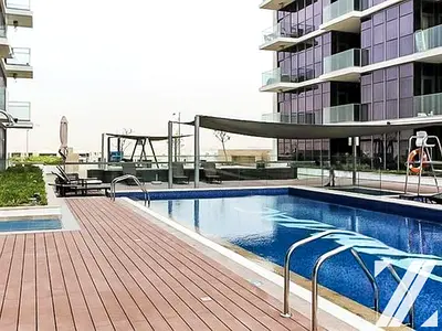 Fully Furnished I No Commission I Golf Course View