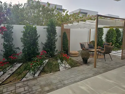 5Yrs Post payment | Seaview | Beach access | Luxury