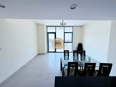 SPECIOUS 1BHK FLAT|FLEXIBLE CHEQUES PAYMENTS|READY TO MOVE IN|BOOK NOW