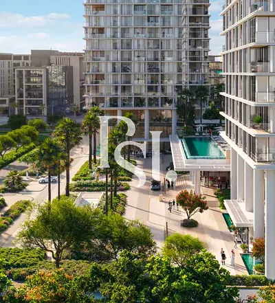 High Floor | Handover July 2028 | Prime Location