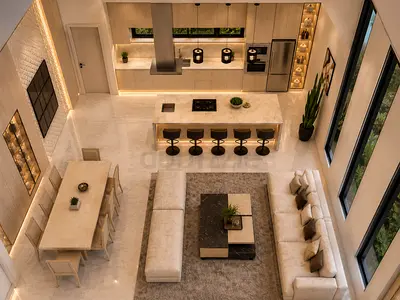 I will create 2d floor plans, architectural, structural and mep permit drawings