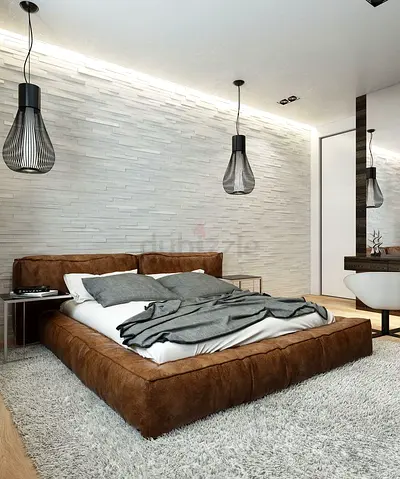 ✨ LUXURY & MODERN BEDS | FACTORY DIRECT PRICES | 2-YEAR WARRANTY ✨