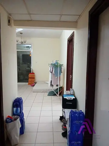 1-Bedroom Apartment for Rent in China Cluster