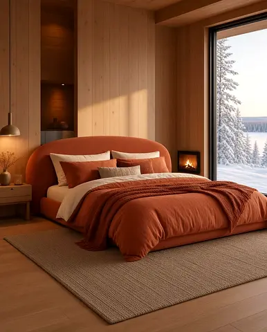 ✨ LUXURY & MODERN BEDS | FACTORY DIRECT PRICES | 2-YEAR WARRANTY ✨