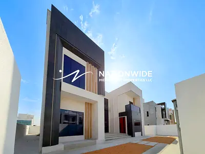 Great Deal| Top Facilities | Prime Location