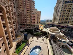 Specious apartment| Prime location| Chiller free