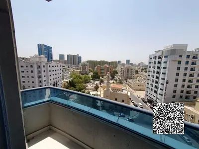 Investor’s Deal| 3BR Rented at 46K | Falcon Towers