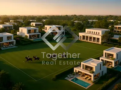 Motivated Seller | Prime Living | Luxury Townhouse