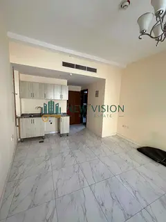 Al Butina, Sharjah, UAE
