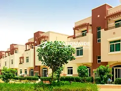 Modern 1BR | Great Investment | Prime Location
