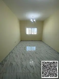 **A Great Opportunity for Living and Investment in Al Rumaila, Ajman, Near Ajman Corniche** An excel