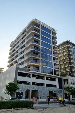 More Discount for Cash Buyers | Furnished | Ready to Move In | From Developer