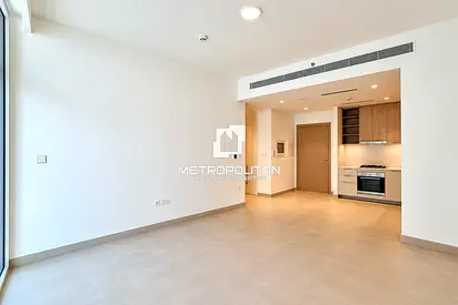 Brand New | Luxury Finishing | Multiple Units