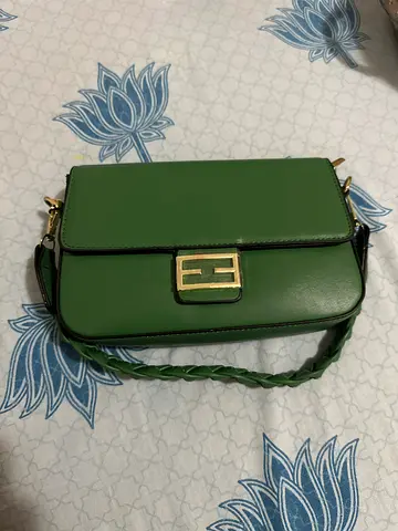 Brand New Womens Bag for sale