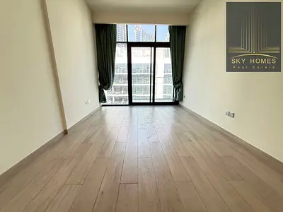 Ready To Move Studio Apartment With Kitchen Appliances just in 45k