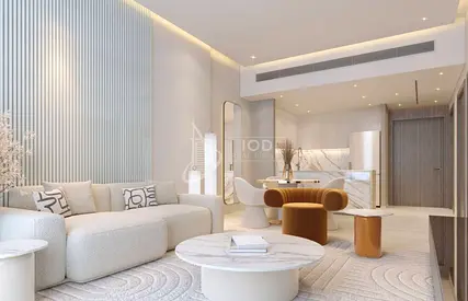 Attractive Payment Plan | Stylish Living | Strong Rental Demand