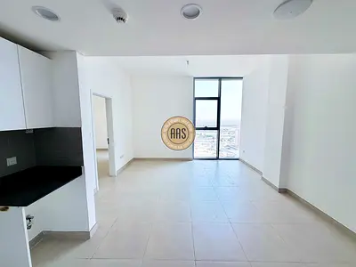 SPACIOUS 1BR APARTMENT || READY TO MOVE IN || FLEXIBLE PAYMENT