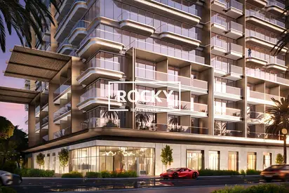Elevated Living | Premium Style | Brand New
