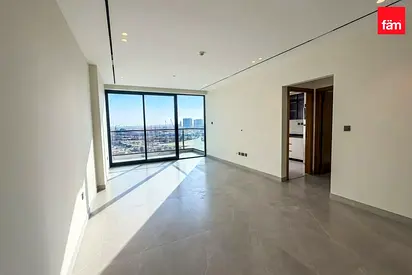 Brand New | Spacious Layout | High Floor