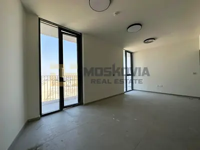 Luxury Apartment | Prime Location | Exclusive Amenities