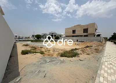 Freehold Plot | Exclusive | Ready