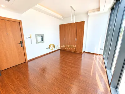 Corner Unit | Spacious Layout | Near Entrance & Exit