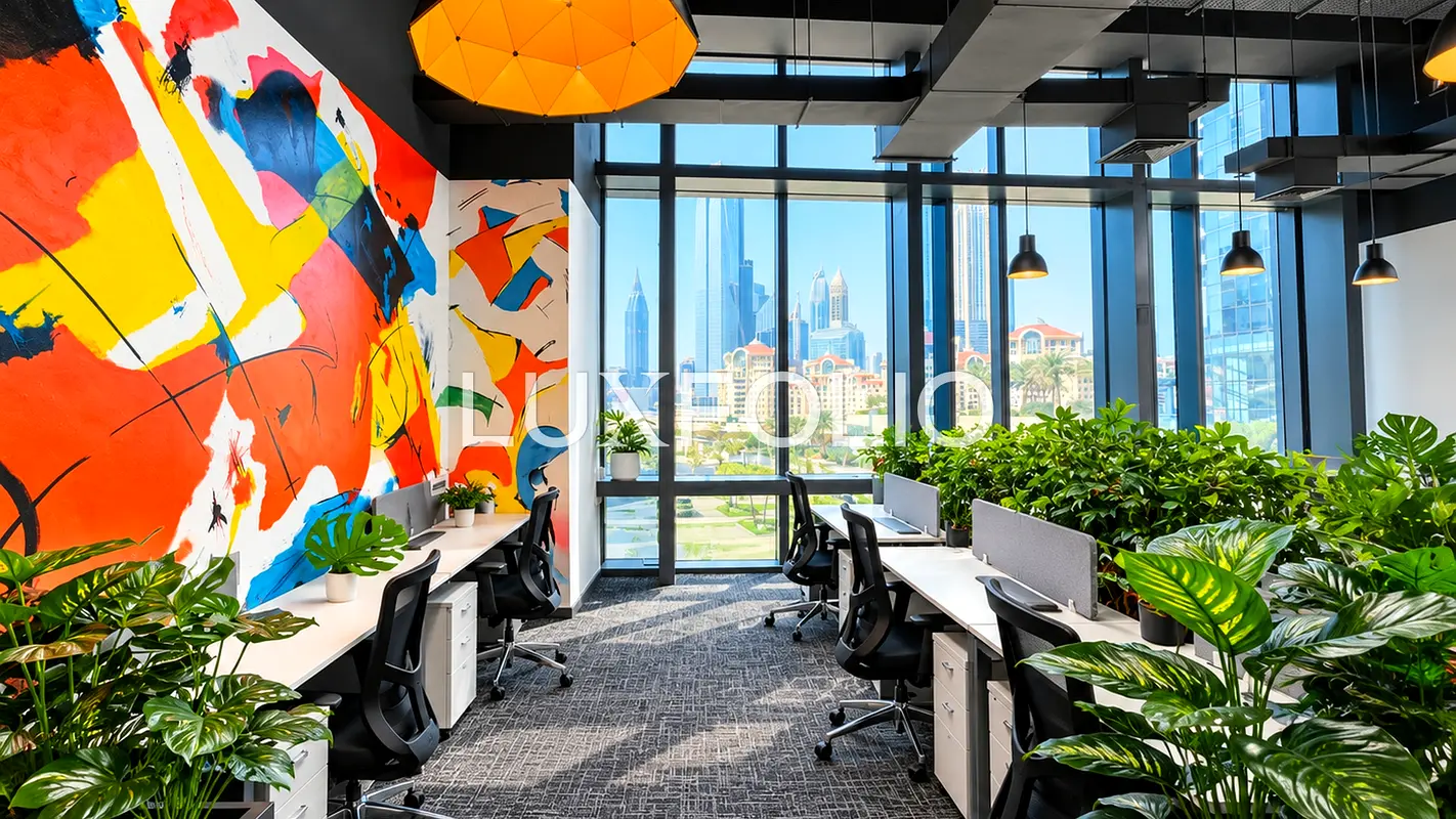 gallery-image