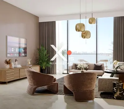 Special Price | One-Bedroom Apartment