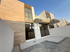 4BR Townhouse | Elie Saab Vie | Garden & Pool Access