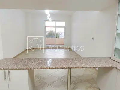 Vacant Soon | Low Floor | 4 Cheques