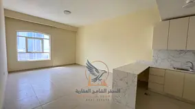 2 Bedroom Apartment for Rent on Ajman Corniche