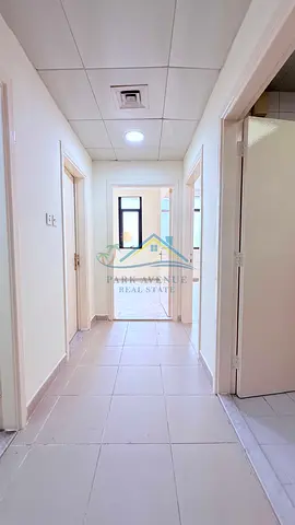 1BHK WITH STORE ROOM/ CLOSE BALCONY