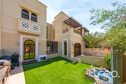 Exclusive | Large Family Home | Upgraded
