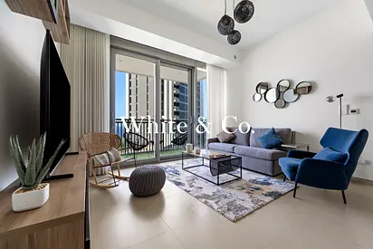 Best Priced | Marina View | Investment