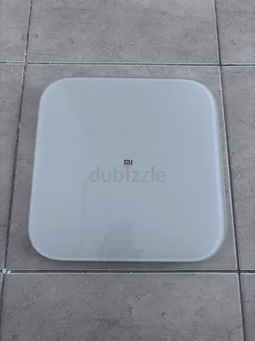 MI Smart Scale 2